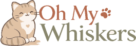 ohmywhiskers.fr